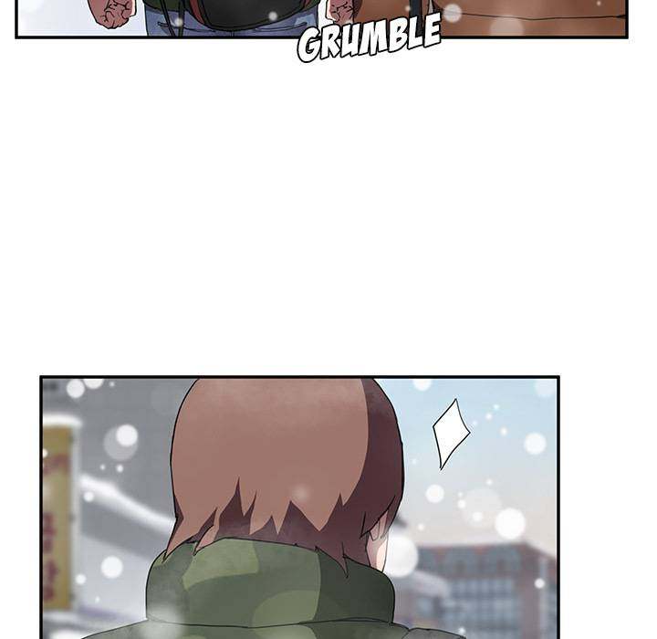 My Stepmom - Chapter 41 - Andromeda 11 page 49 hentai porn comic manga doujin